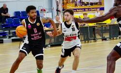 https://www.sportinfo.az/idman_xeberleri/basketbol/229396.html