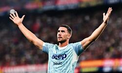 https://www.sportinfo.az/idman_xeberleri/italiya/229374.html