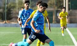 https://www.sportinfo.az/idman_xeberleri/evezediciler/229381.html