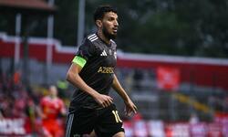 https://www.sportinfo.az/idman_xeberleri/qarabag/229444.html