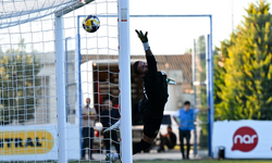 https://www.sportinfo.az/idman_xeberleri/zire/229452.html