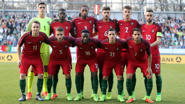 "Çelsi" və Sportinq"dən yığmamızla oyuna çağırıldılar - SİYAHI
