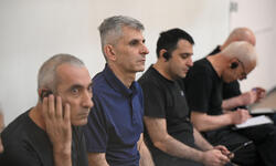 https://www.sportinfo.az/idman_xeberleri/arashdirma/229469.html