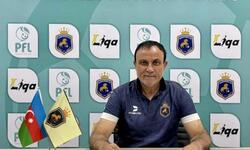 https://www.sportinfo.az/idman_xeberleri/2_divizion/229525.html