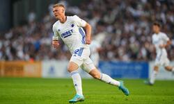 https://www.sportinfo.az/idman_xeberleri/problem/229461.html