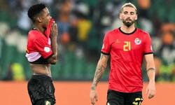 https://www.sportinfo.az/idman_xeberleri/zire/229476.html