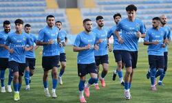 https://www.sportinfo.az/idman_xeberleri/milli_komanda/229475.html