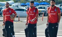 https://www.sportinfo.az/idman_xeberleri/milli_komanda/229497.html