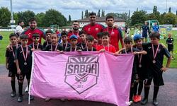 https://www.sportinfo.az/idman_xeberleri/sabah/229544.html