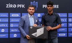 https://www.sportinfo.az/idman_xeberleri/zire/229540.html