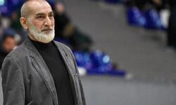 https://www.sportinfo.az/idman_xeberleri/basketbol/229536.html
