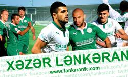https://www.sportinfo.az/idman_xeberleri/sportinfo_tv/229488.html