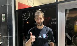 https://www.sportinfo.az/idman_xeberleri/turan/229514.html
