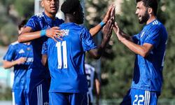 https://www.sportinfo.az/idman_xeberleri/qarabag/229537.html