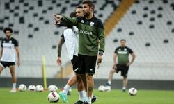 https://www.sportinfo.az/idman_xeberleri/neftci/229532.html