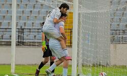 https://www.sportinfo.az/idman_xeberleri/2_divizion/229483.html