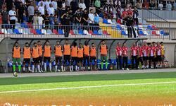 https://www.sportinfo.az/idman_xeberleri/problem/229477.html