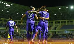 https://www.sportinfo.az/idman_xeberleri/premyer_liqa/229511.html