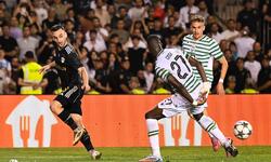 https://www.sportinfo.az/idman_xeberleri/qarabag/229498.html