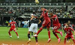 https://www.sportinfo.az/idman_xeberleri/premyer_liqa/229528.html