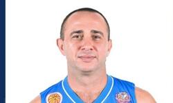 https://www.sportinfo.az/idman_xeberleri/basketbol/229543.html