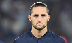 https://www.sportinfo.az/idman_xeberleri/italiya/229520.html