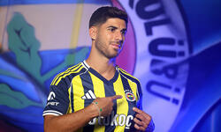https://www.sportinfo.az/idman_xeberleri/turkiye/229478.html