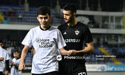 https://www.sportinfo.az/idman_xeberleri/qarabag/229504.html