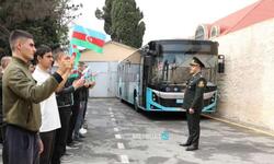 https://www.sportinfo.az/idman_xeberleri/arashdirma/229473.html