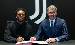 https://www.sportinfo.az/idman_xeberleri/italiya/229501.html