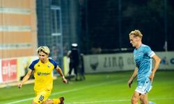 https://www.sportinfo.az/idman_xeberleri/kepez/229489.html