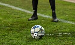https://www.sportinfo.az/idman_xeberleri/qarabag/229509.html