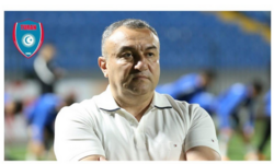 https://www.sportinfo.az/idman_xeberleri/turan/229510.html