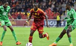 https://www.sportinfo.az/idman_xeberleri/qarabag/229513.html