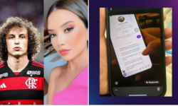https://www.sportinfo.az/idman_xeberleri/hadise/229531.html