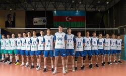 https://www.sportinfo.az/idman_xeberleri/basketbol/229459.html