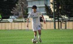 https://www.sportinfo.az/idman_xeberleri/qarabag/229518.html