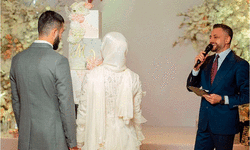 https://www.sportinfo.az/idman_xeberleri/hadise/229481.html