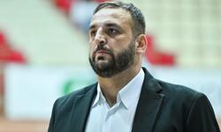https://www.sportinfo.az/idman_xeberleri/basketbol/229527.html