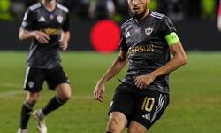 https://www.sportinfo.az/idman_xeberleri/qarabag/229539.html
