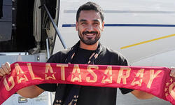 https://www.sportinfo.az/idman_xeberleri/turkiye/229547.html