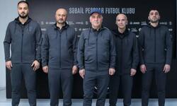 https://www.sportinfo.az/idman_xeberleri/1_divizion/229593.html