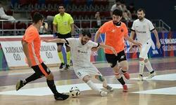 https://www.sportinfo.az/idman_xeberleri/futzal/229570.html