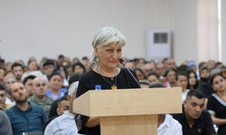 https://www.sportinfo.az/idman_xeberleri/arashdirma/229552.html