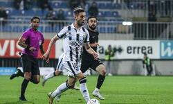https://www.sportinfo.az/idman_xeberleri/neftci/229600.html