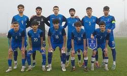 https://www.sportinfo.az/idman_xeberleri/milli_komanda/229604.html
