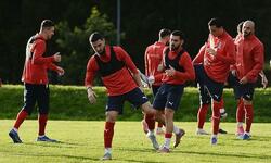 https://www.sportinfo.az/idman_xeberleri/milli_komanda/229621.html