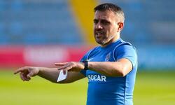 https://www.sportinfo.az/idman_xeberleri/milli_komanda/229620.html