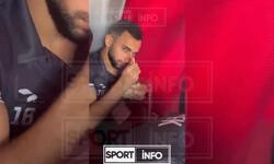 https://www.sportinfo.az/idman_xeberleri/hadise/229573.html