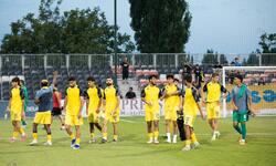 https://www.sportinfo.az/idman_xeberleri/qalmaqal/229587.html